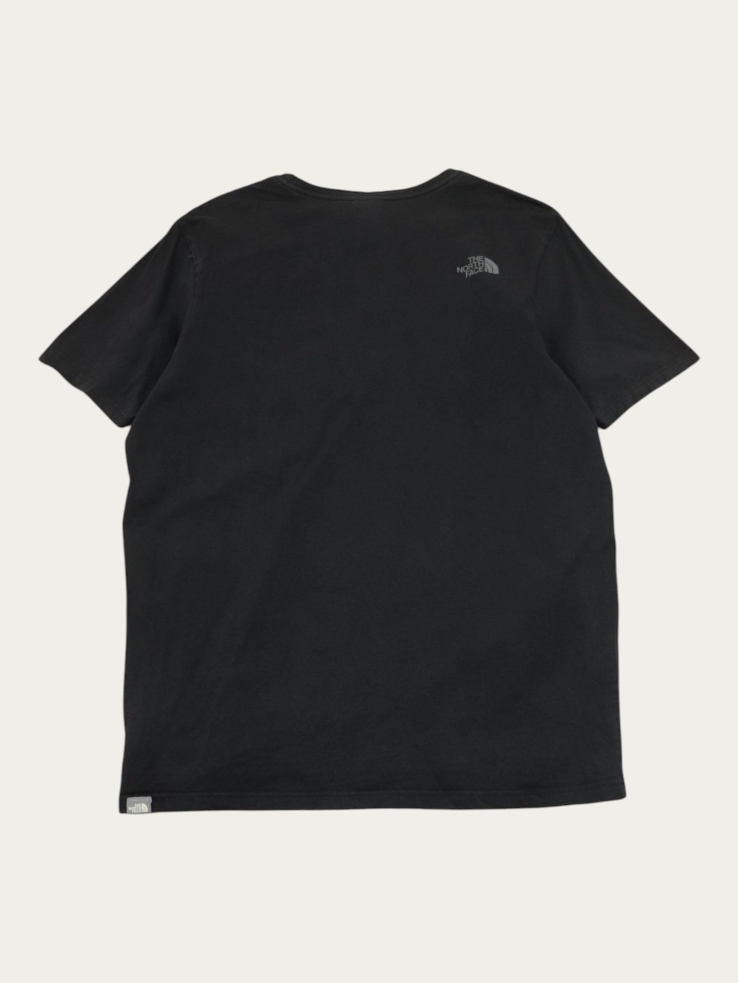 VINTAGE THE NORTH FACE T-SHIRT