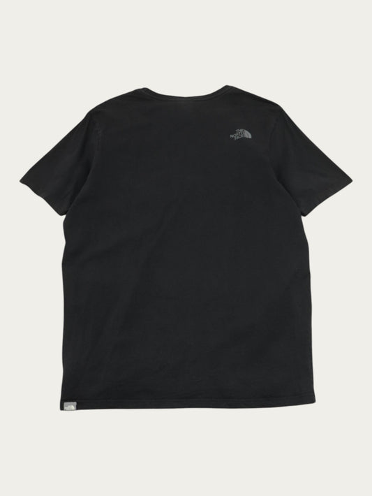 CAMISETA THE NORTH FACE VINTAGE