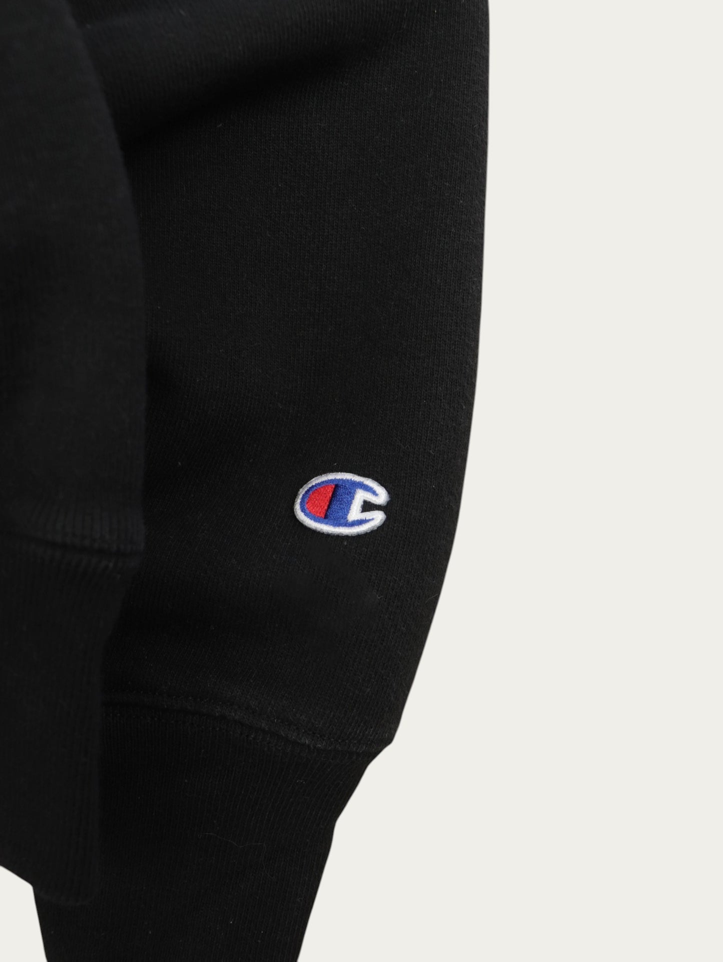 CHAMPION VINTAGE 90S SWEATSHIRT