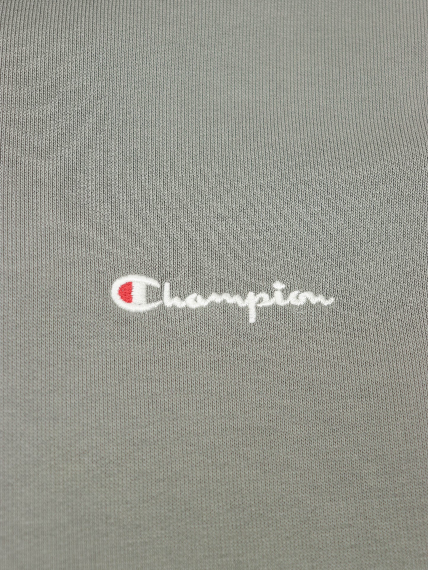 SUDADERA CHAMPION VINTAGE 00S