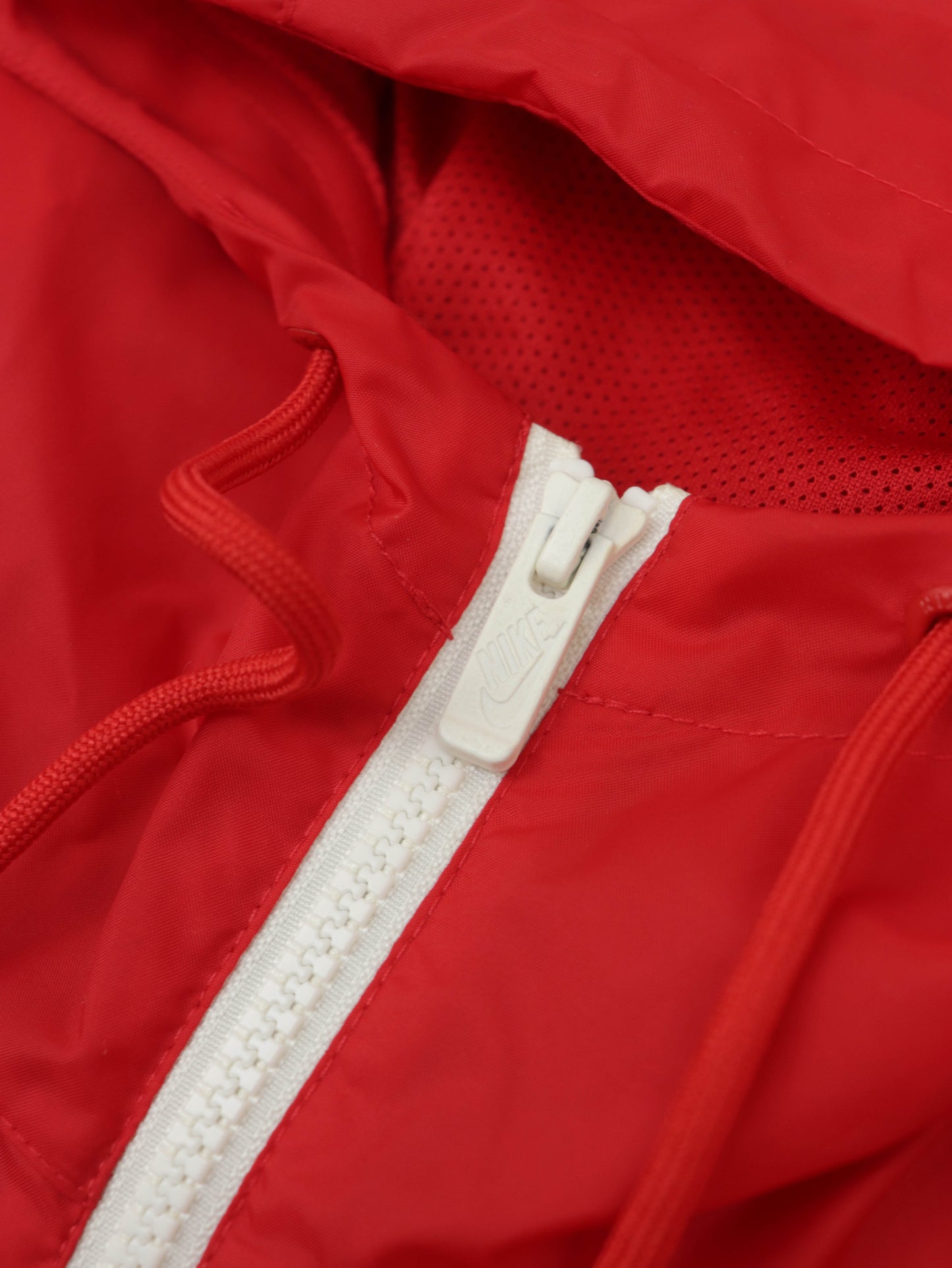 VINTAGE NIKE JACKET