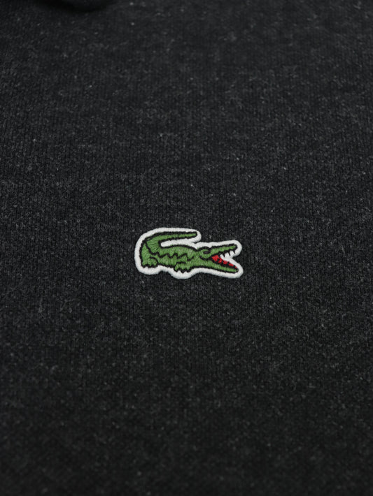 VINTAGE LACOSTE POLO SHIRT