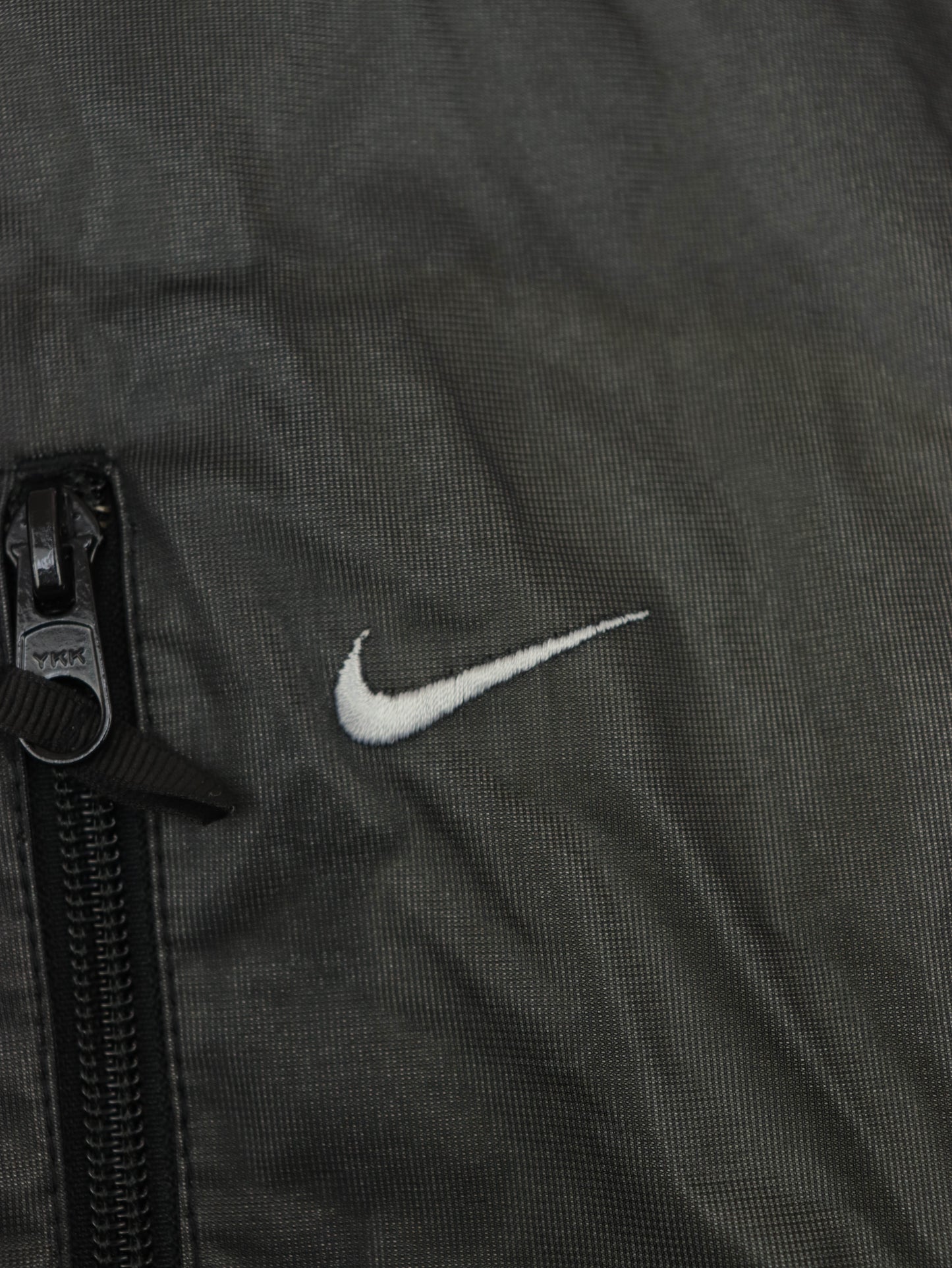 CHALECO NIKE VINTAGE 90S