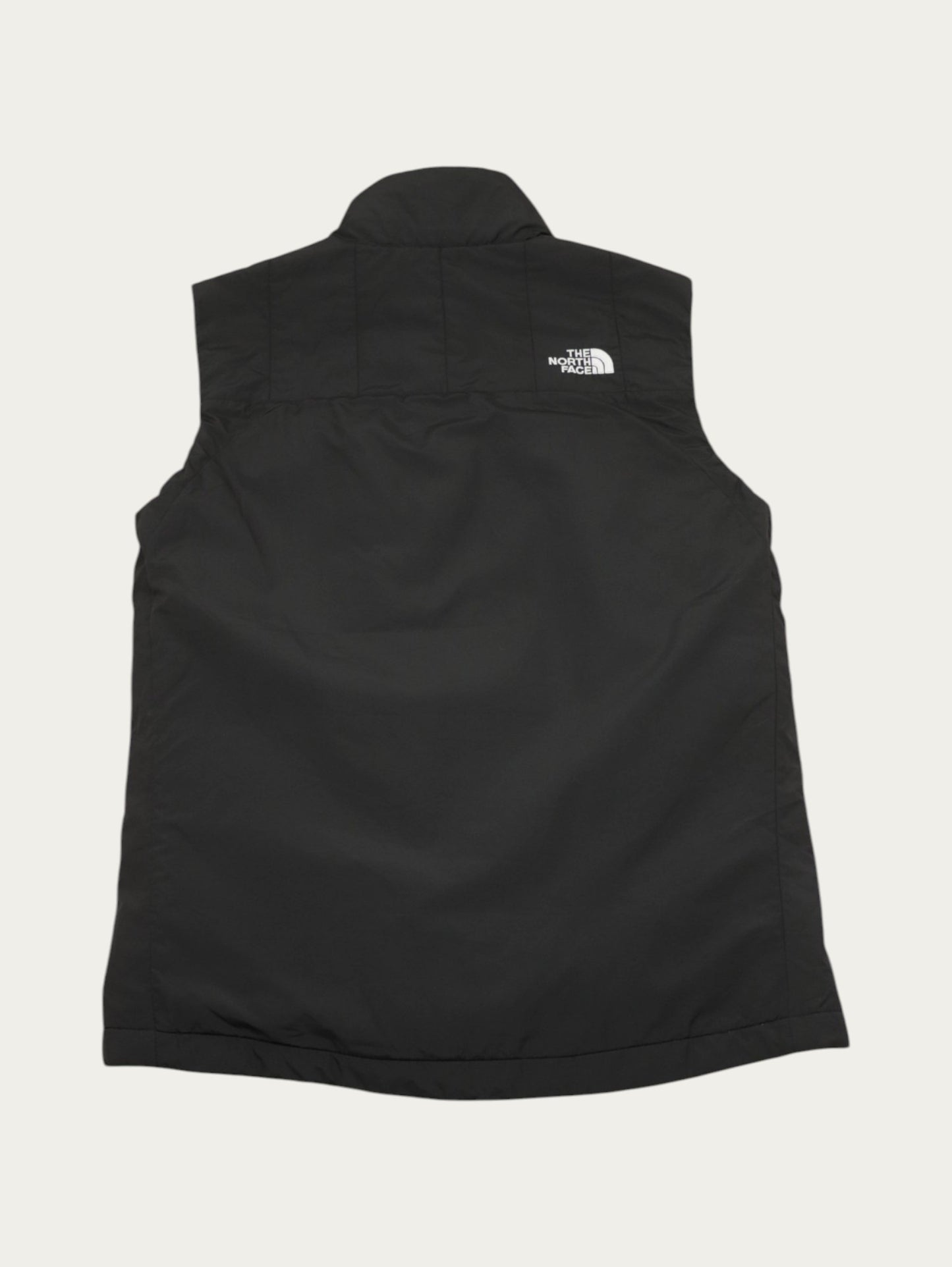 CHALECO THE NORTH FACE VINTAGE