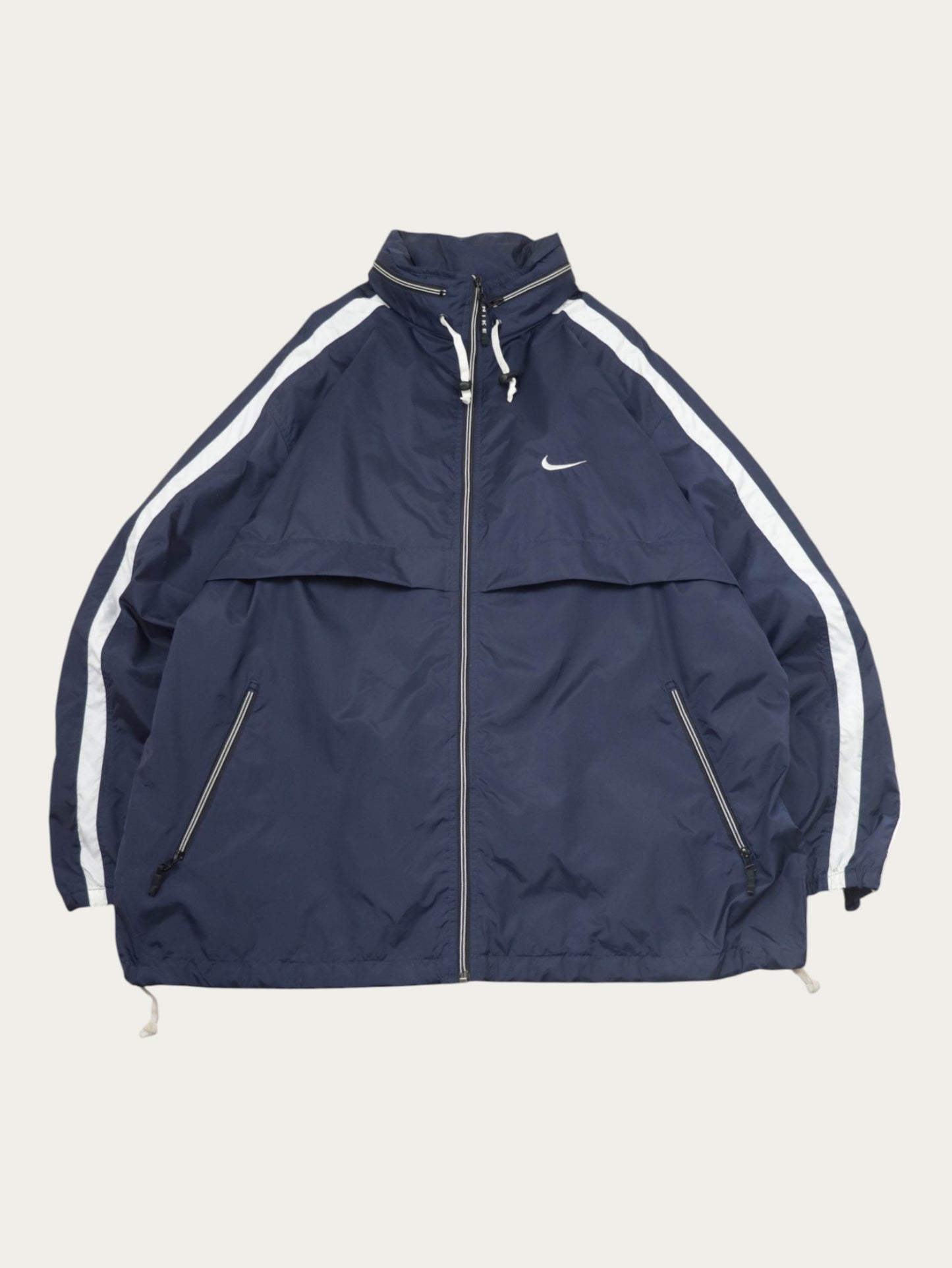 CHAQUETA NIKE VINTAGE 90S