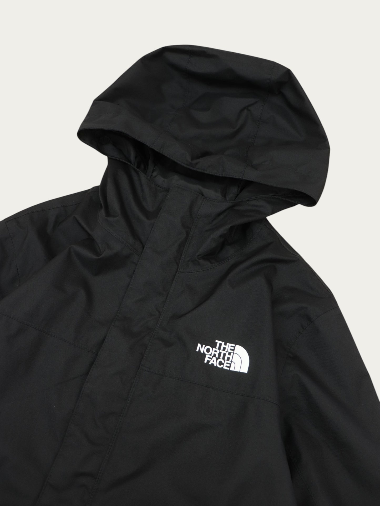 CHAQUETA THE NORTH FACE VINTAGE