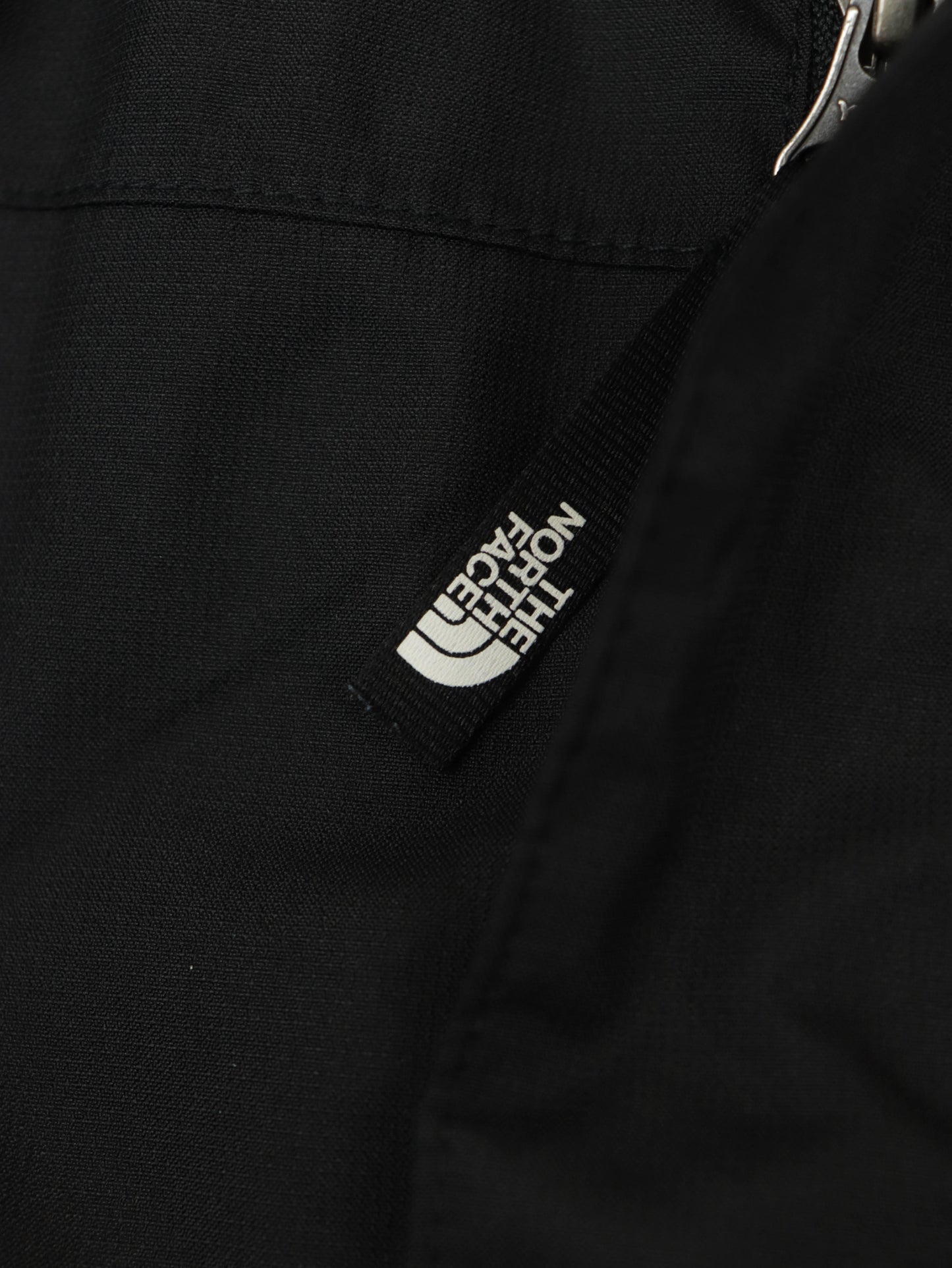 CHAQUETA THE NORTH FACE VINTAGE