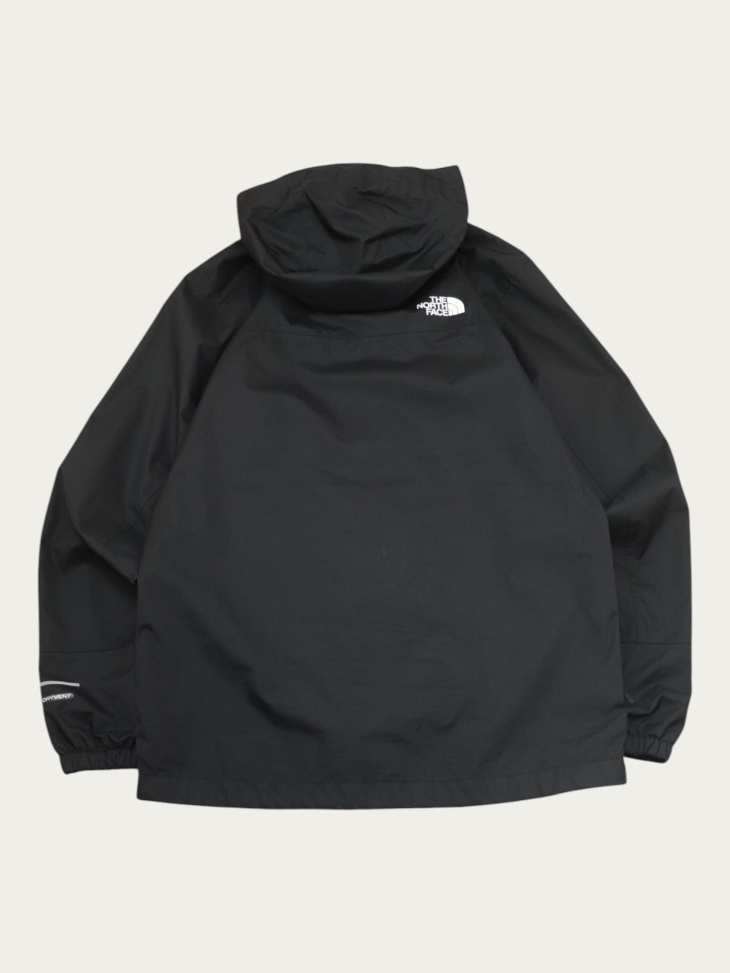 CHAQUETA THE NORTH FACE VINTAGE