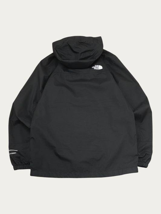 CHAQUETA THE NORTH FACE VINTAGE