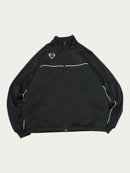 VINTAGE 90S NIKE JACKET