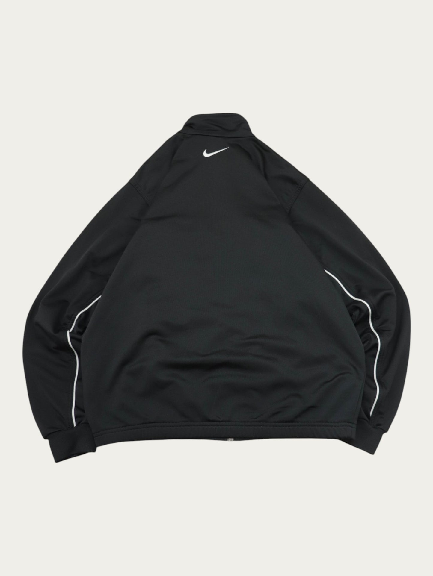 CHAQUETA NIKE VINTAGE 90S