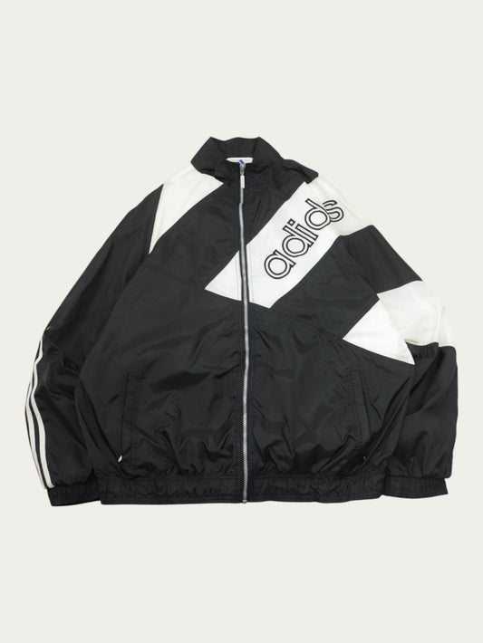 CHAQUETA ADIDAS VINTAGE 90S