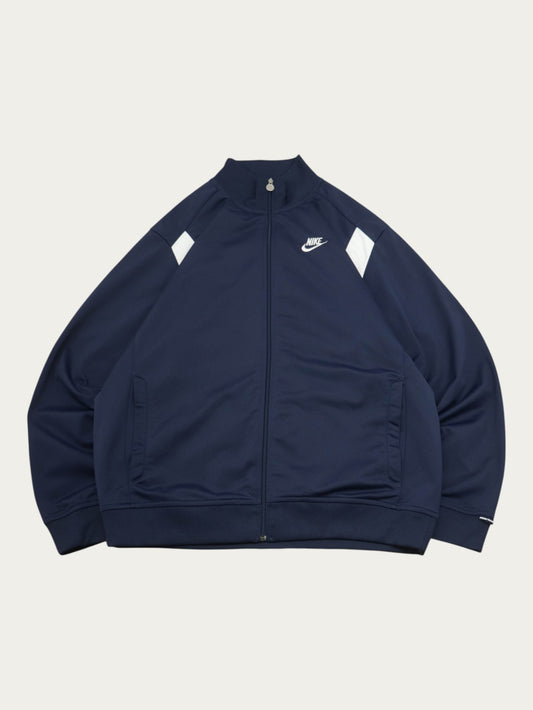 VINTAGE NIKE JACKET 00S