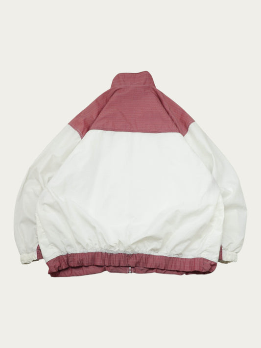 CHAQUETA ADIDAS VINTAGE 90S