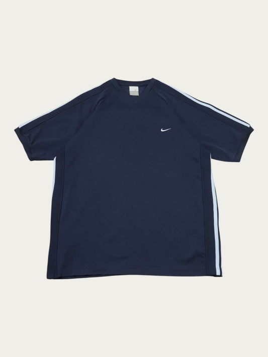 CAMISETA NIKE VINTAGE 00S