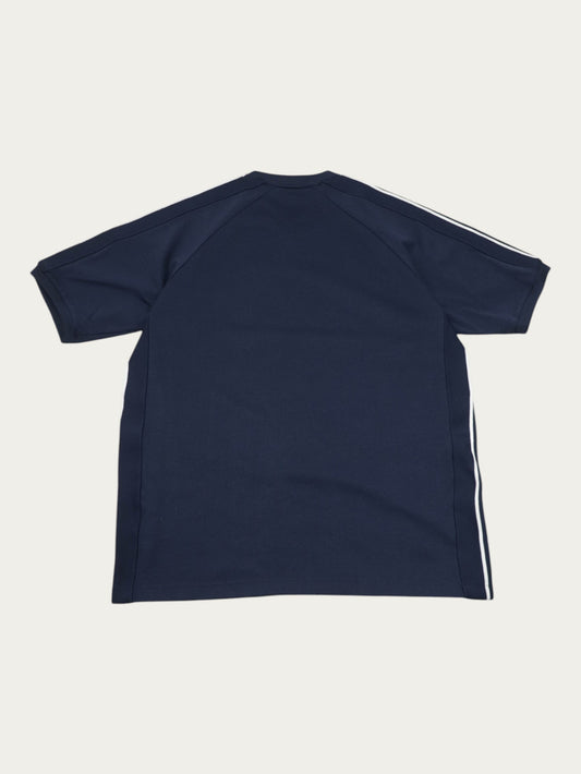 CAMISETA NIKE VINTAGE 00S