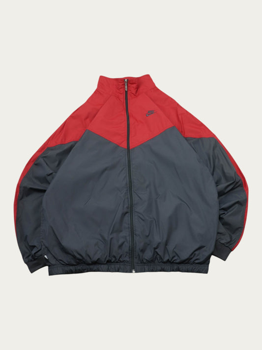 VINTAGE NIKE JACKET 00S
