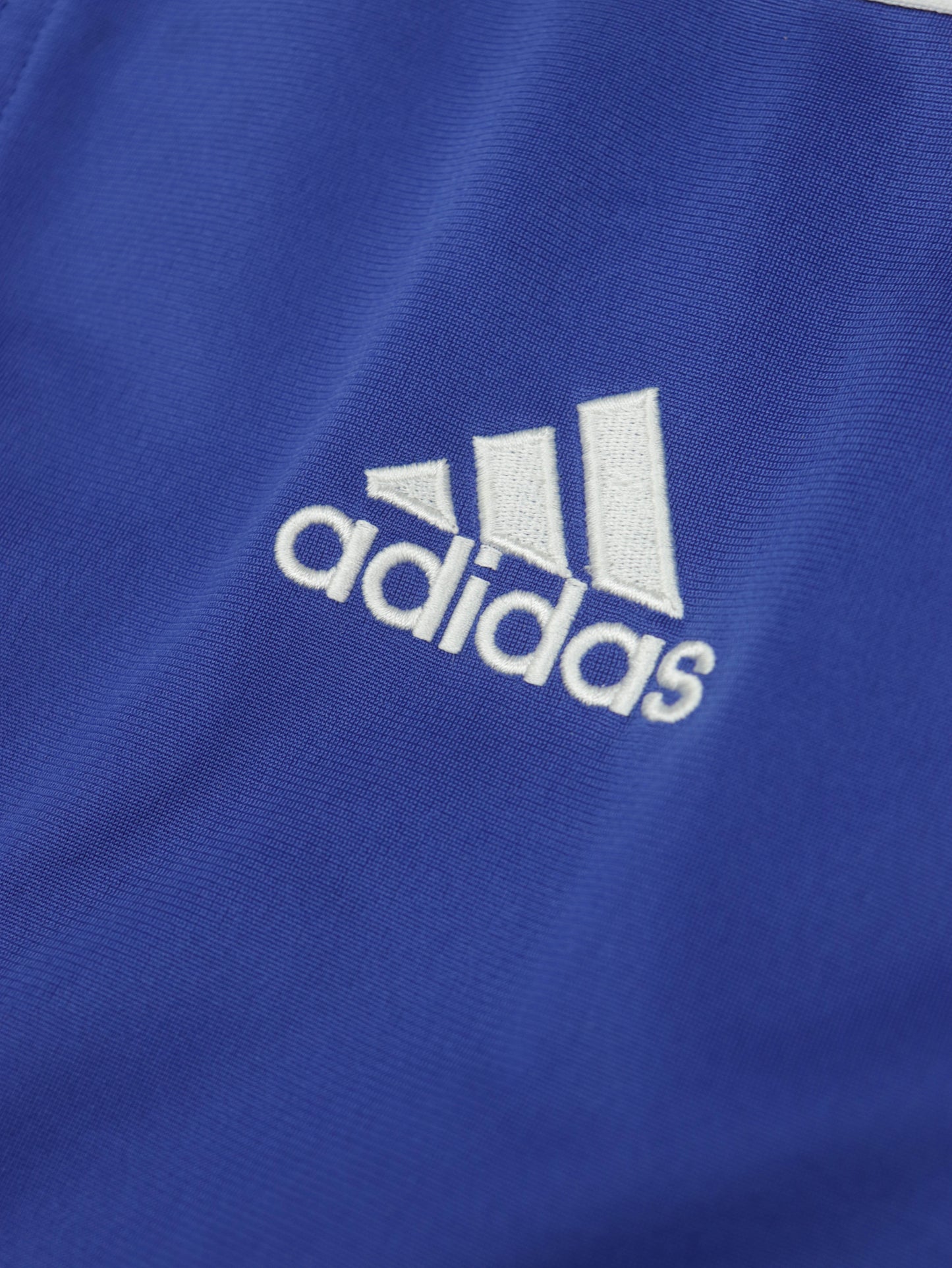 CHAQUETA ADIDAS VINTAGE 90S