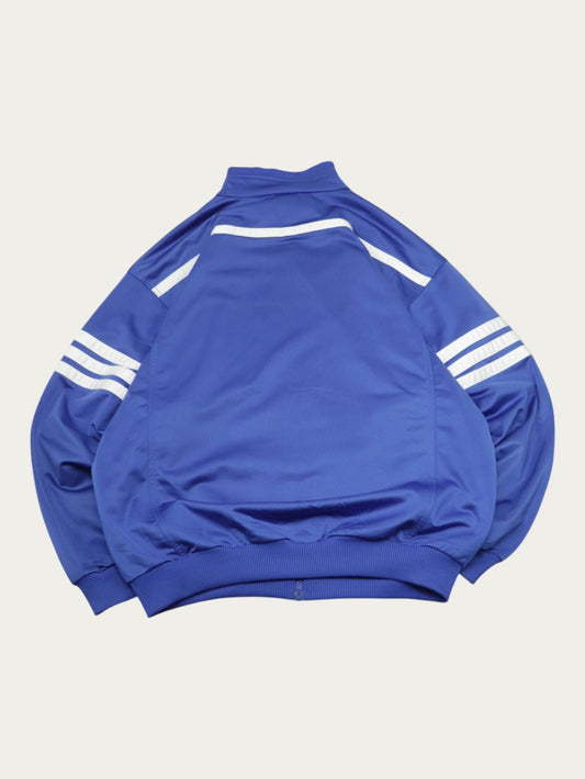 CHAQUETA ADIDAS VINTAGE 90S