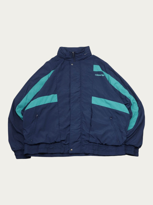 ADIDAS VINTAGE 90S JACKET