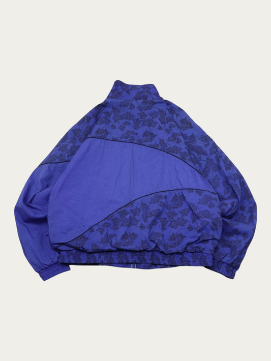 CHAQUETA REEBOK VINTAGE 90S