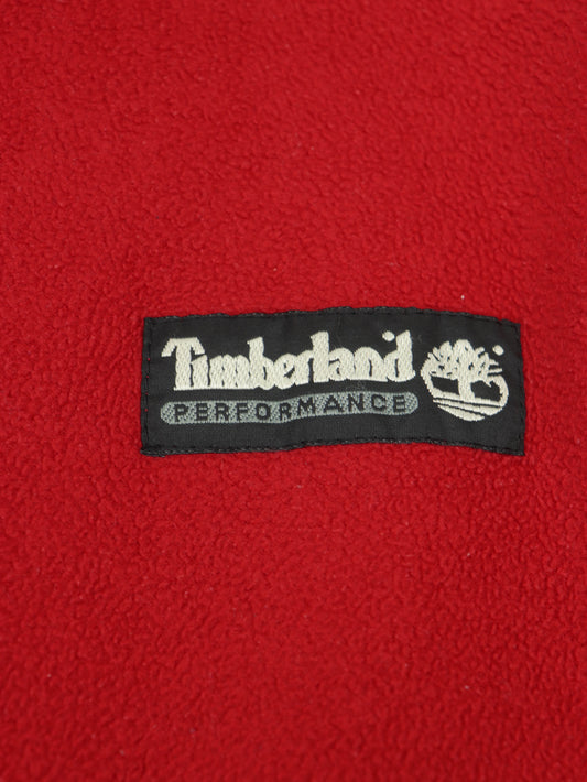 POLAR TIMBERLAND VINTAGE 00S