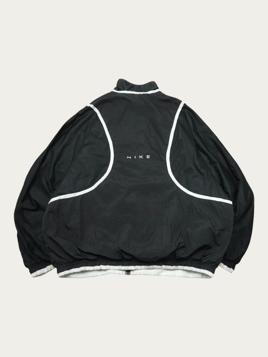 CHAQUETA NIKE VINTAGE 90S