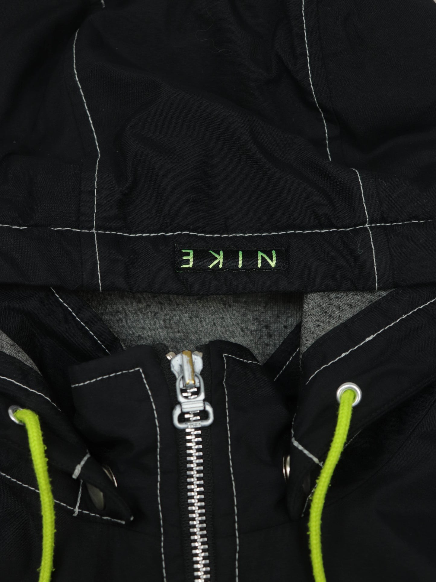 CHAQUETA NIKE VINTAGE 90S