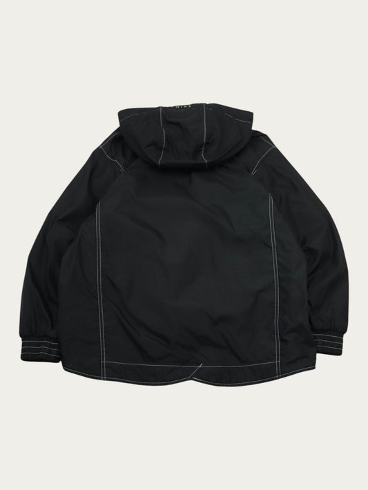 VINTAGE 90S NIKE JACKET