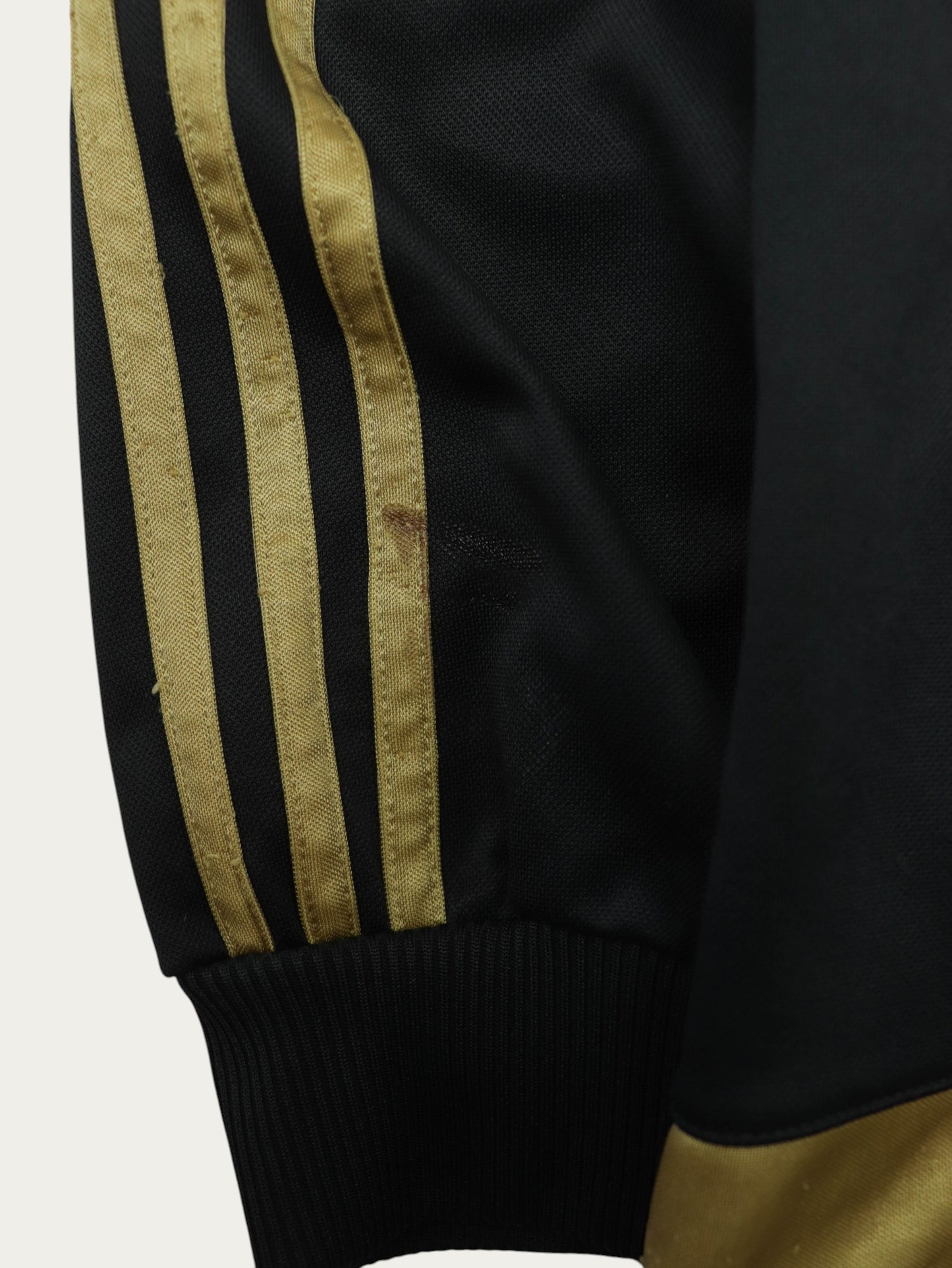 CHAQUETA ADIDAS JUVENTUS VINTAGE
