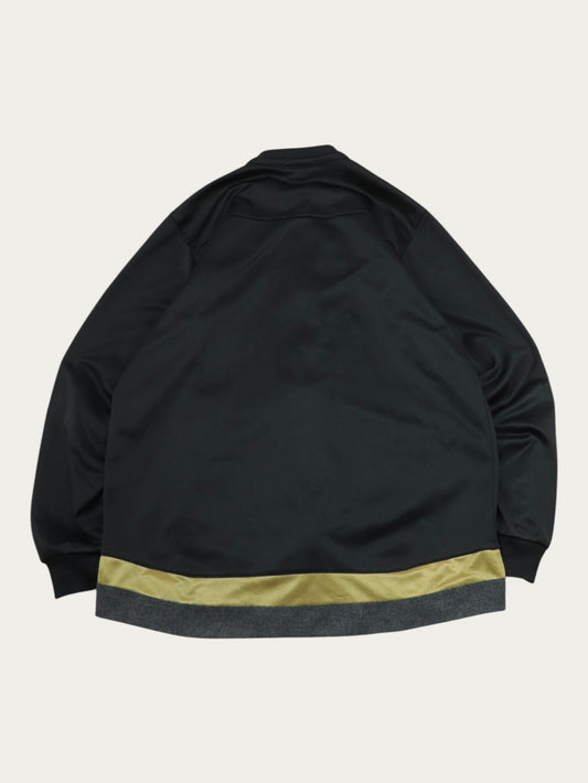 ADIDAS JUVENTUS VINTAGE JACKET