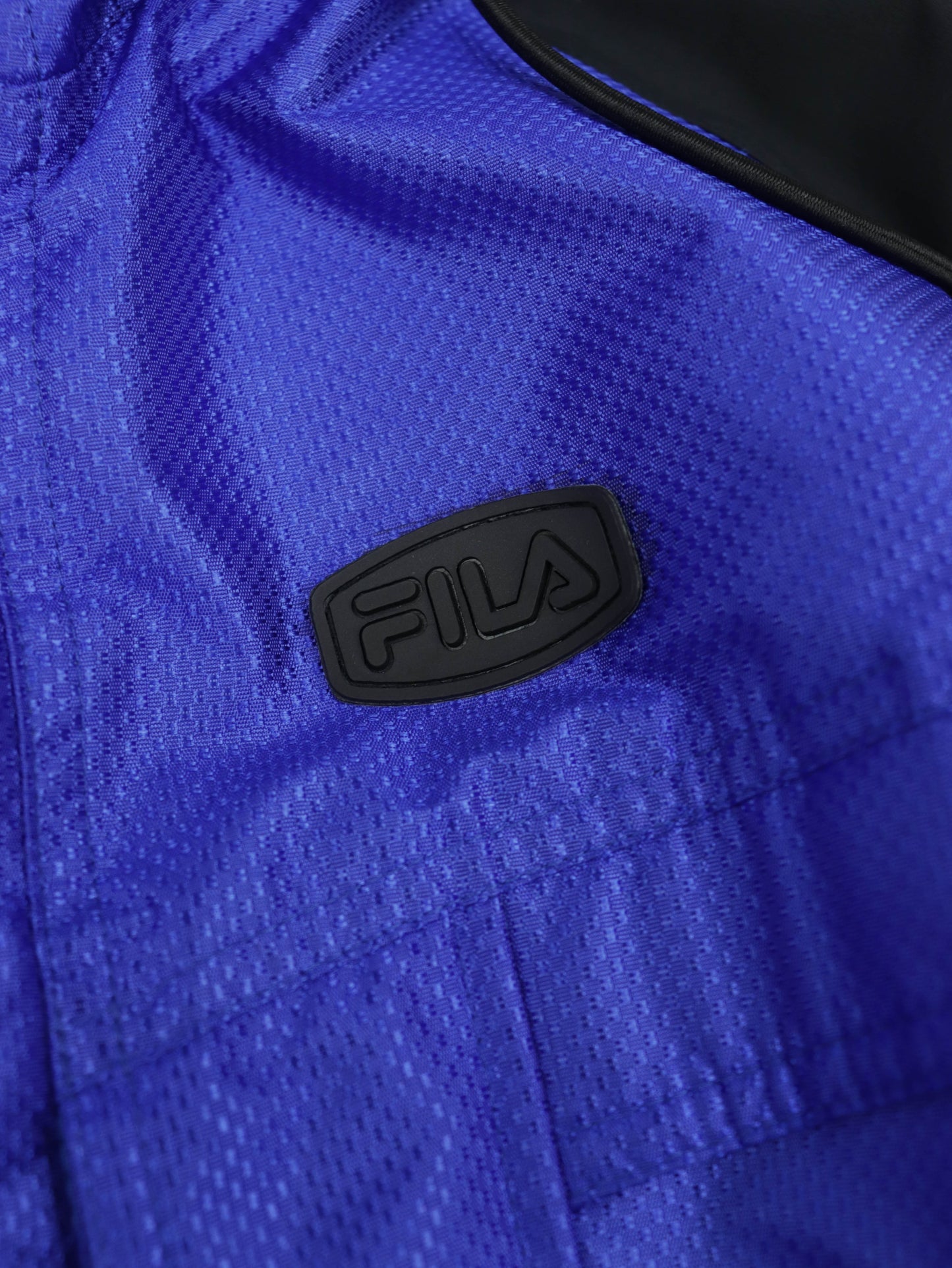 CHAQUETA FILA VINTAGE 90S