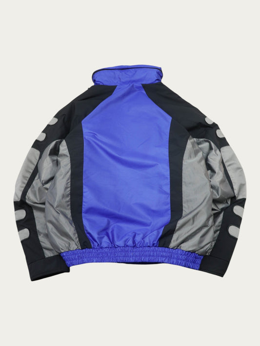 FILA VINTAGE 90S JACKET