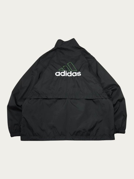 ADIDAS VINTAGE 90S JACKET