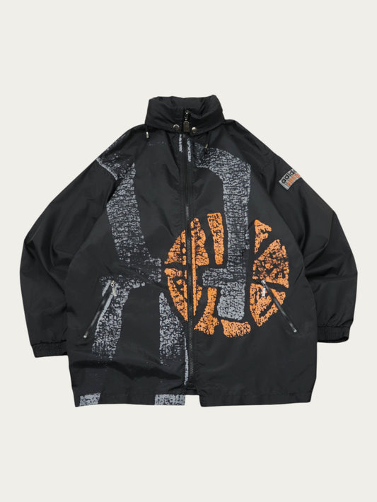 CHAQUETA ADIDAS STREETBALL VINTAGE 90S