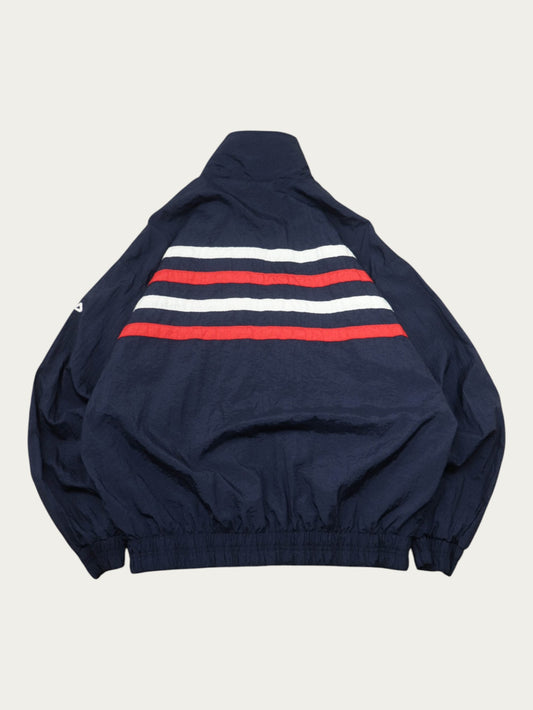 FILA VINTAGE 90S JACKET