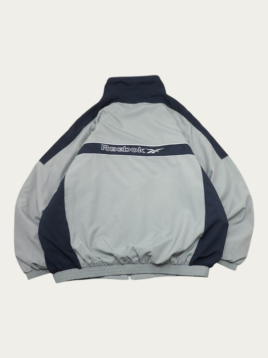 CHAQUETA REEBOK VINTAGE 00S