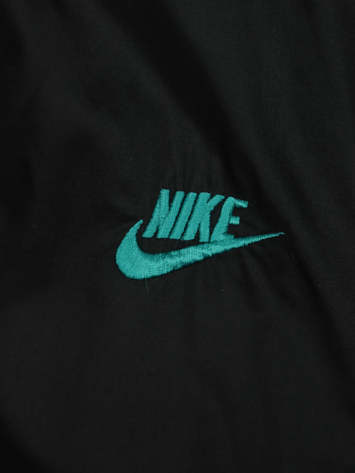 CHAQUETA NIKE VINTAGE 90S