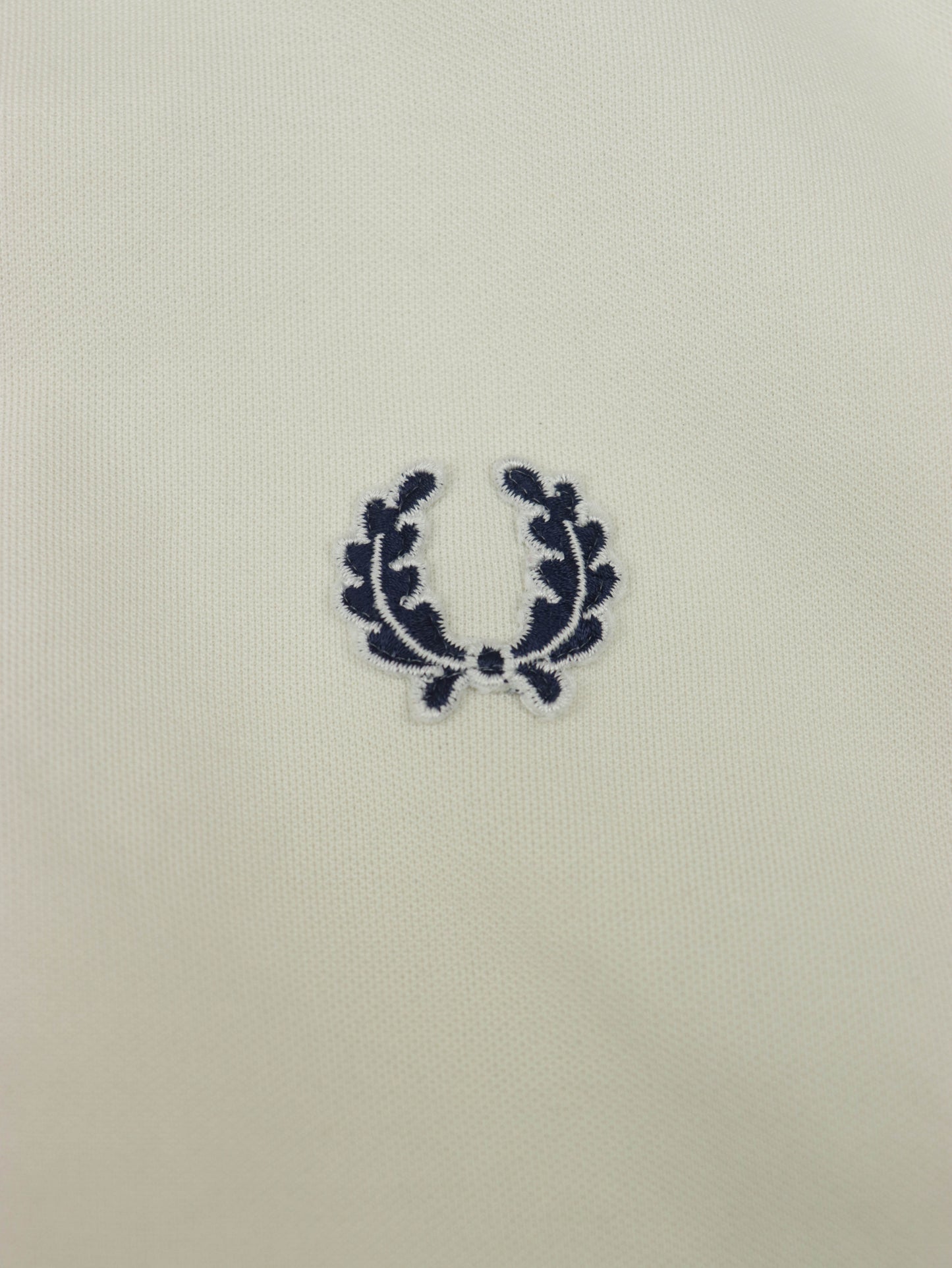 SUDADERA FRED PERRY VINTAGE 90S