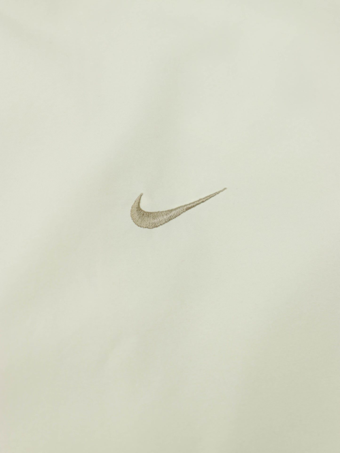CHAQUETA NIKE VINTAGE 90S