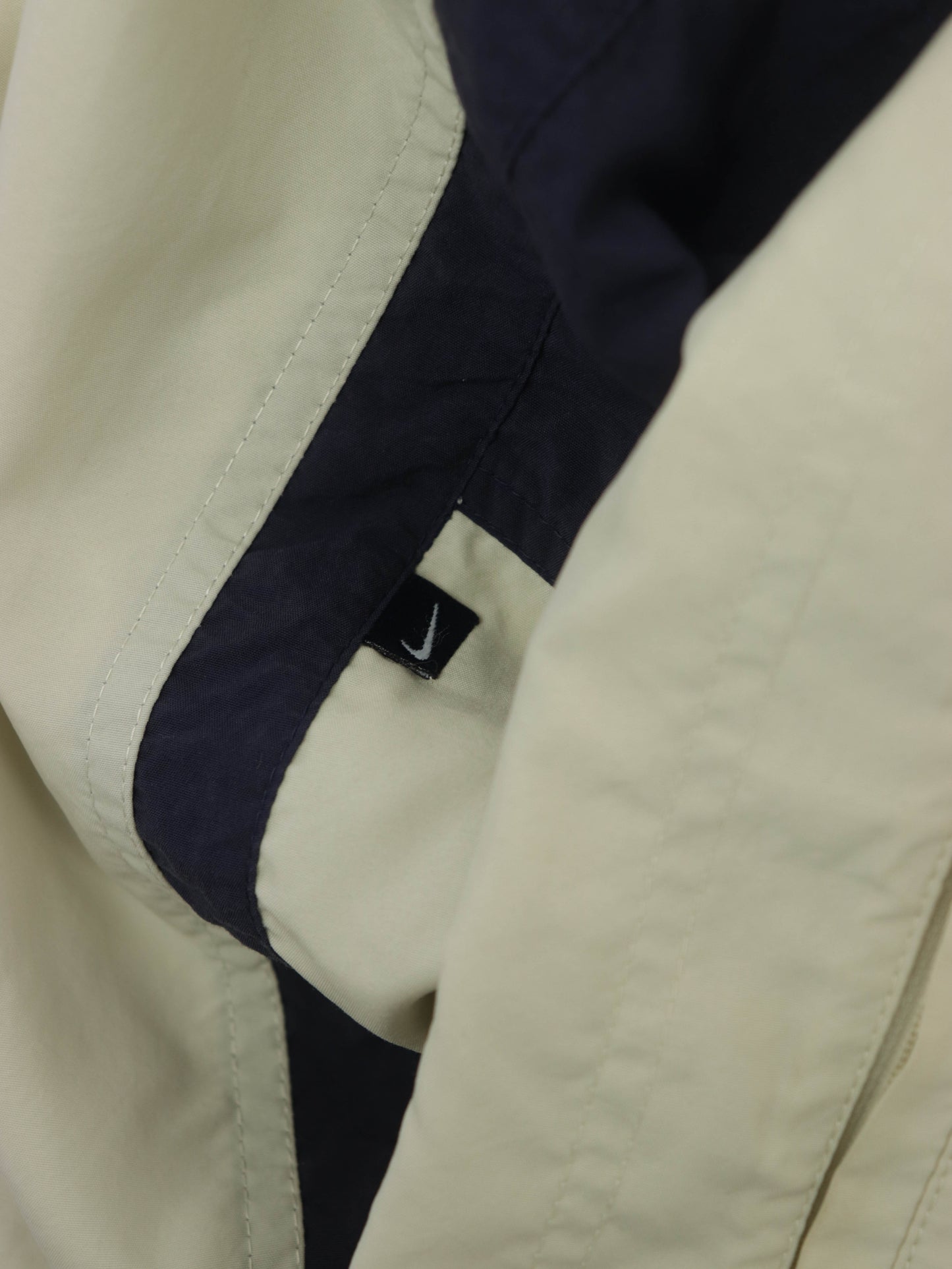 CHAQUETA NIKE VINTAGE 90S