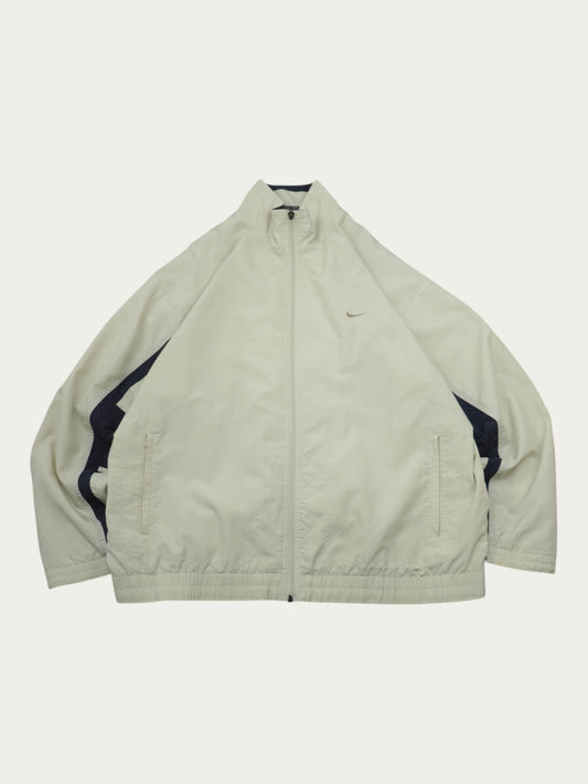 CHAQUETA NIKE VINTAGE 90S