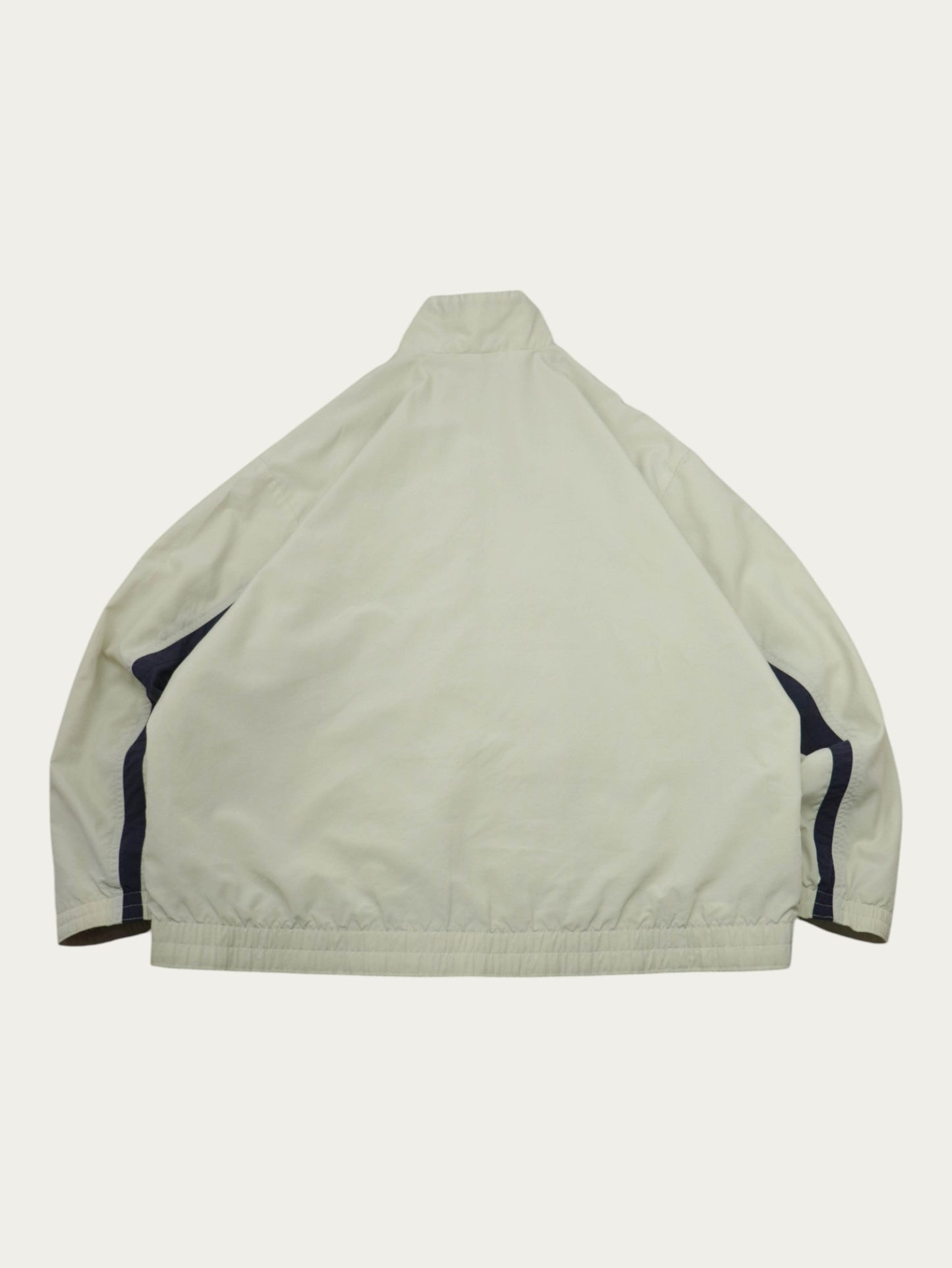 CHAQUETA NIKE VINTAGE 90S