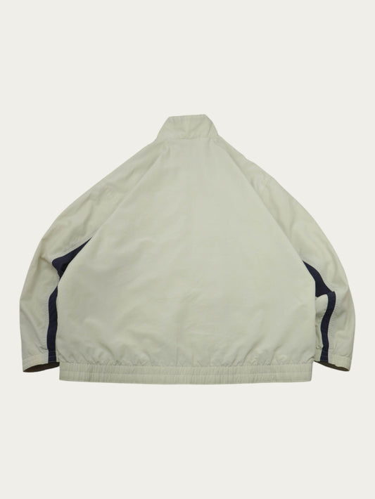 CHAQUETA NIKE VINTAGE 90S