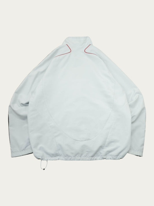 ADIDAS VINTAGE 00S JACKET