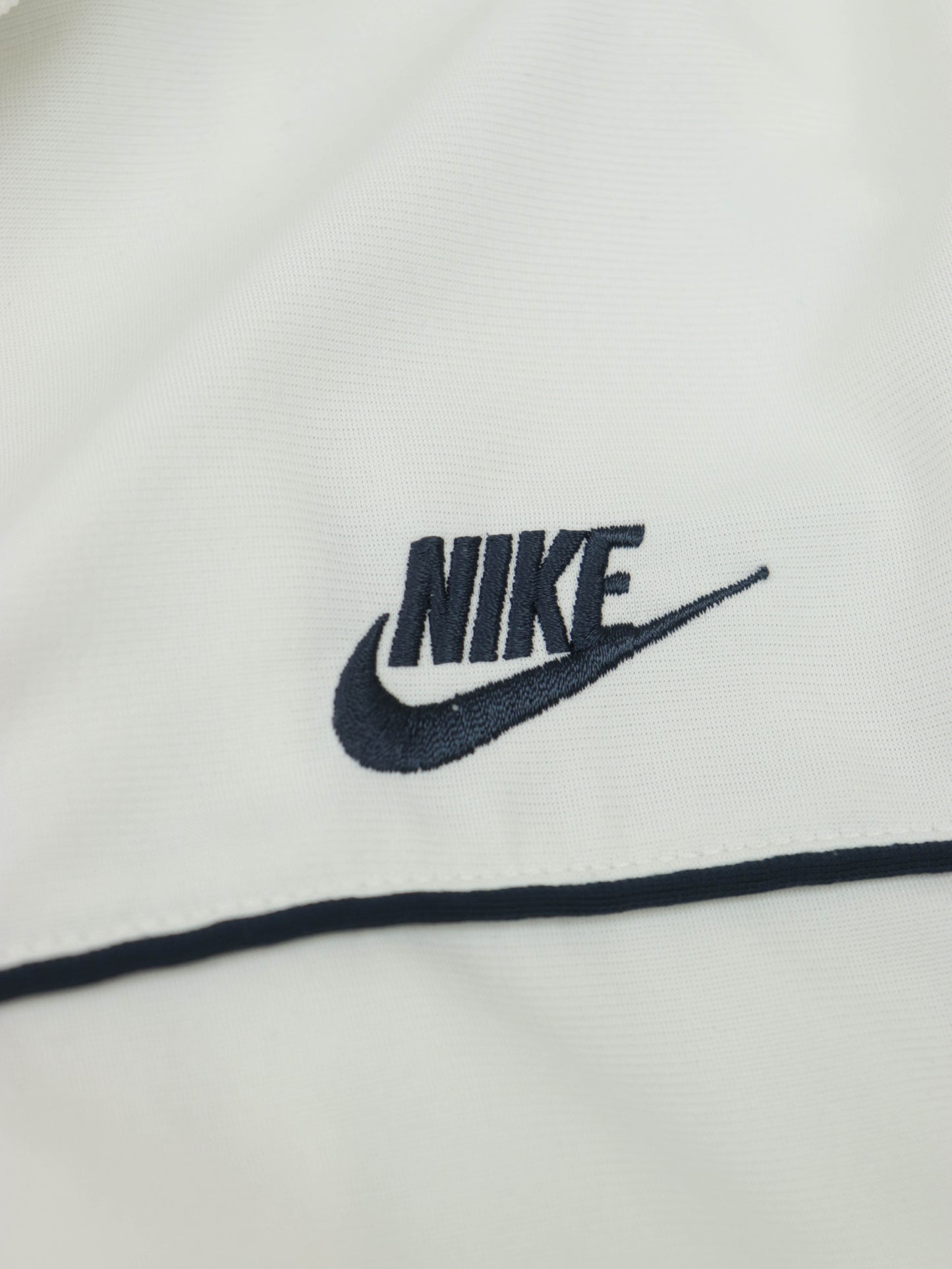 CHAQUETA NIKE VINTAGE 00S