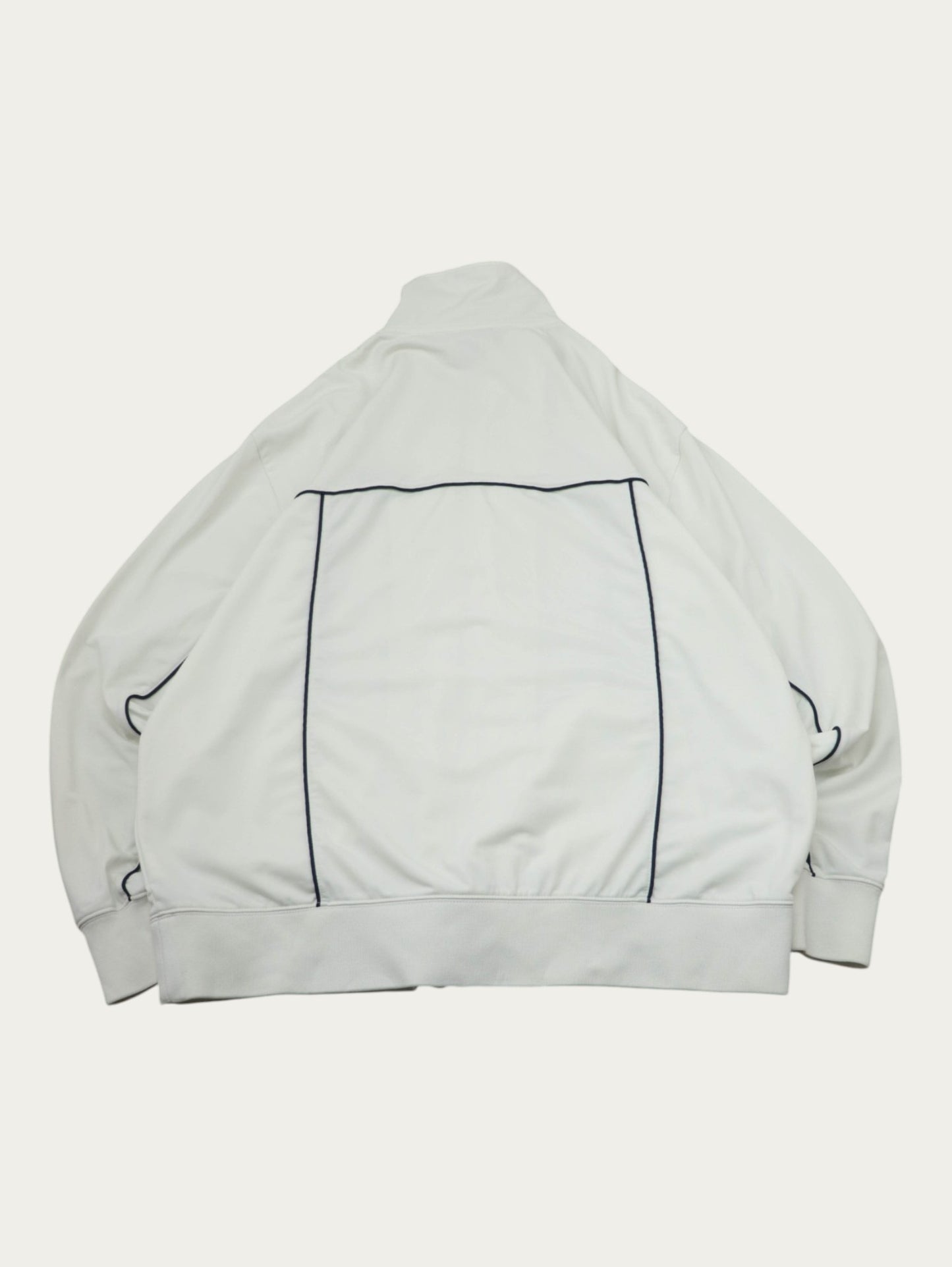 CHAQUETA NIKE VINTAGE 00S