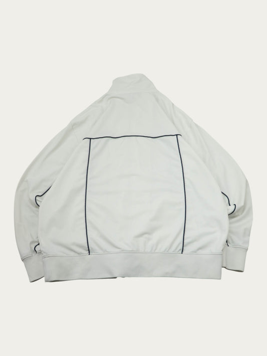 VINTAGE NIKE JACKET 00S