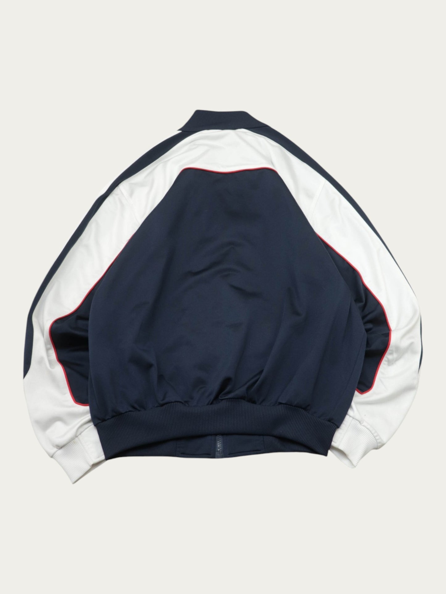 CHAQUETA ADIDAS VINTAGE 00S