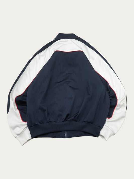 ADIDAS VINTAGE 00S JACKET